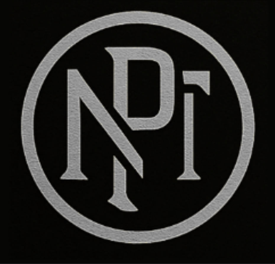 NPT Worldwide Limousine logo